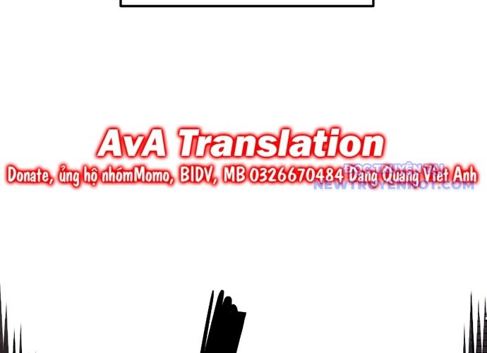page_178