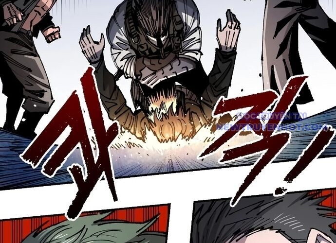 page_18