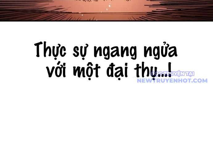 page_182