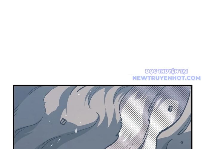 page_183