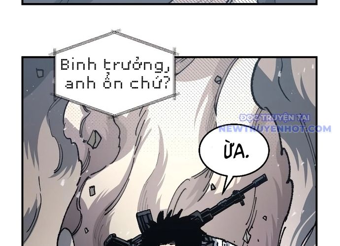 page_184