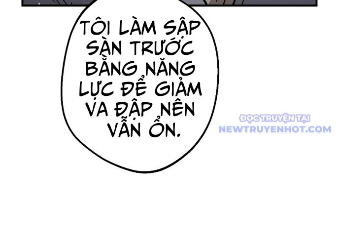 page_186