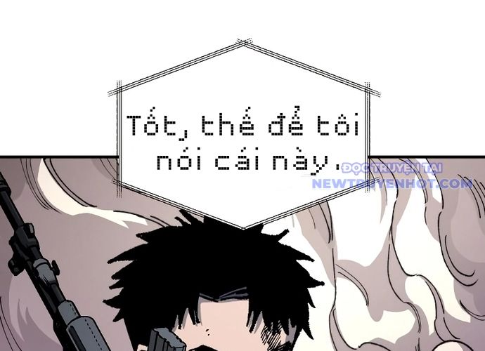 page_187