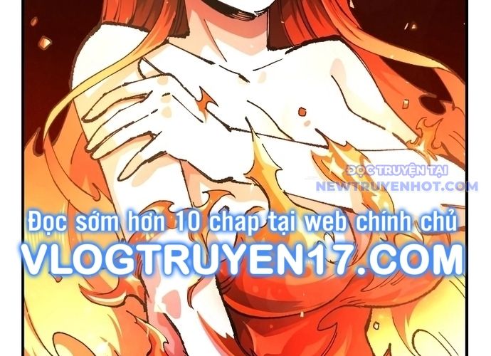 page_190