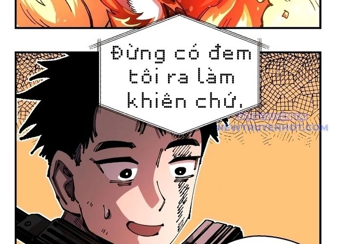 page_191