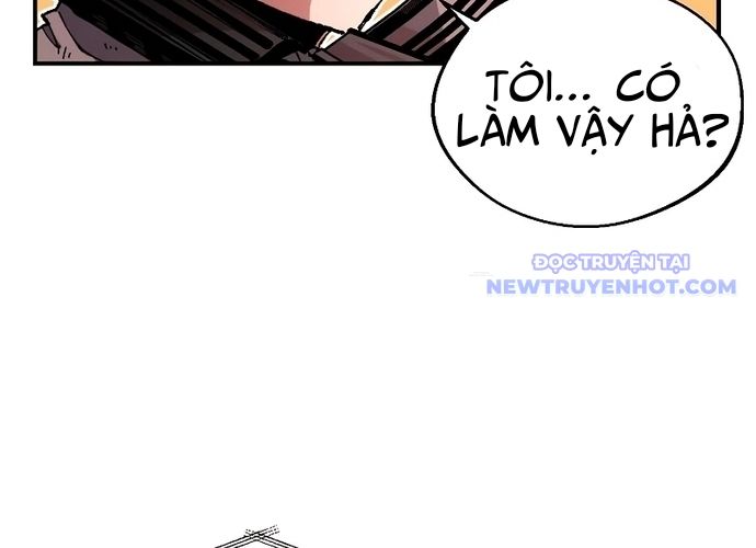page_192