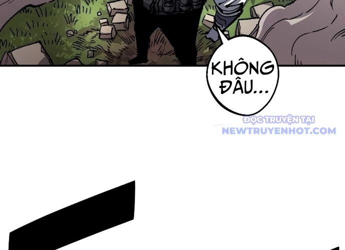 page_194