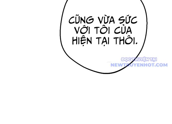 page_198