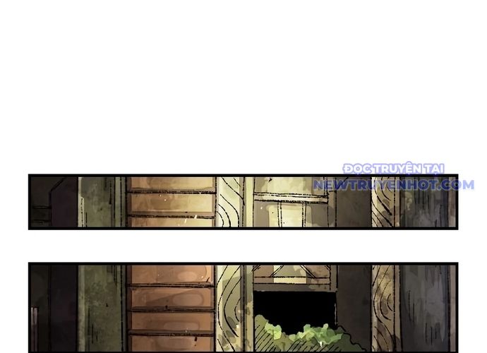 page_199