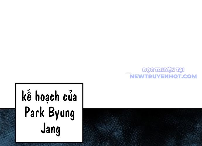 page_202