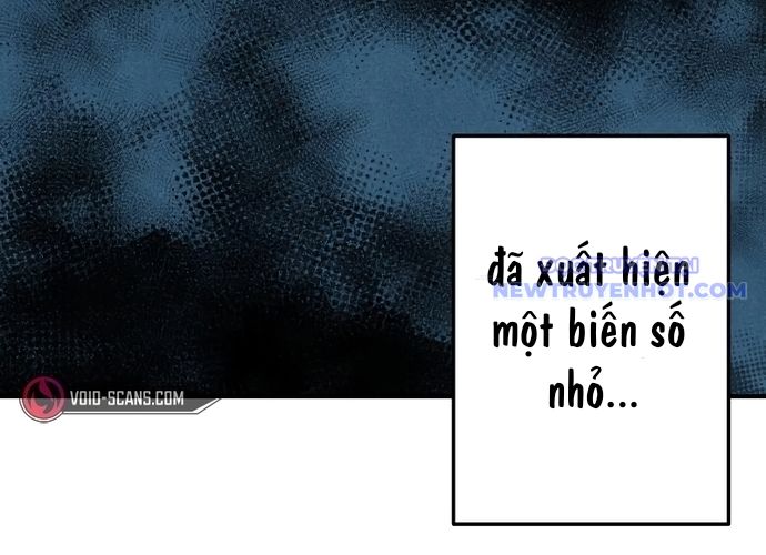 page_203