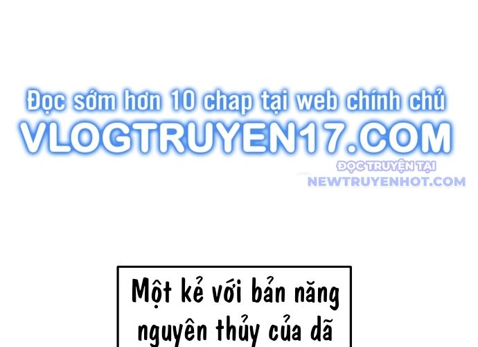 page_204