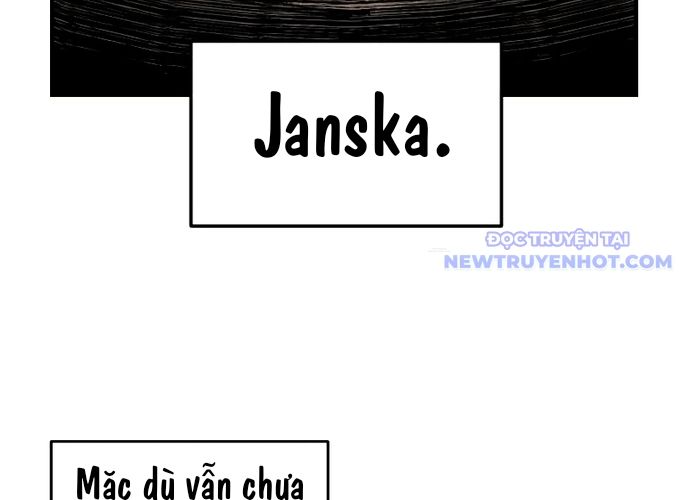 page_207