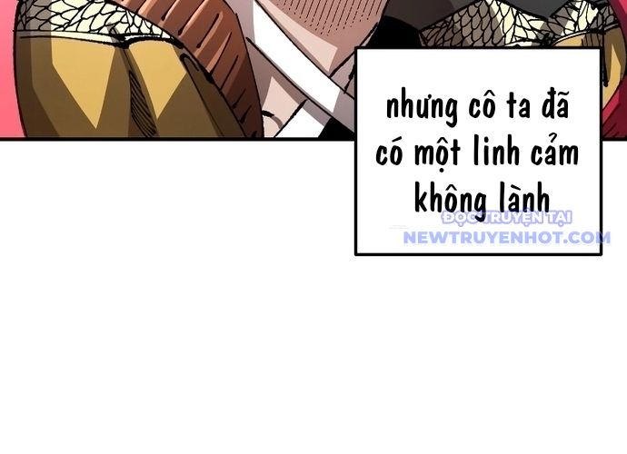 page_209