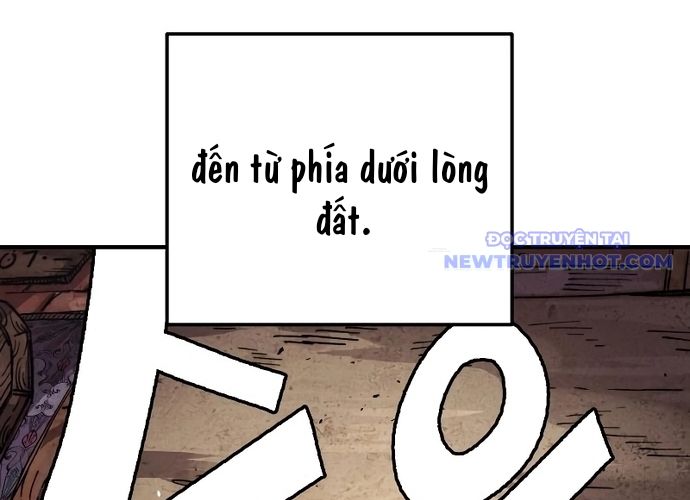 page_210