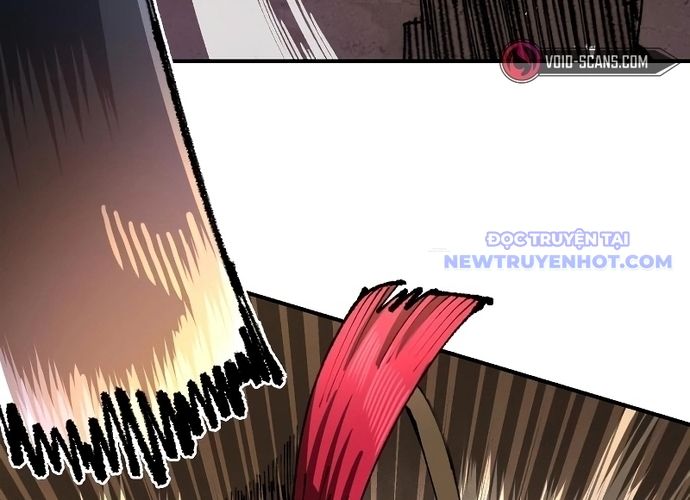page_213