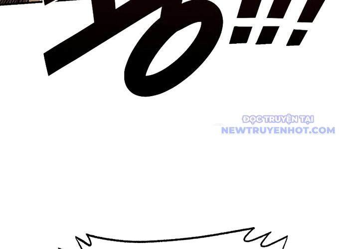 page_216