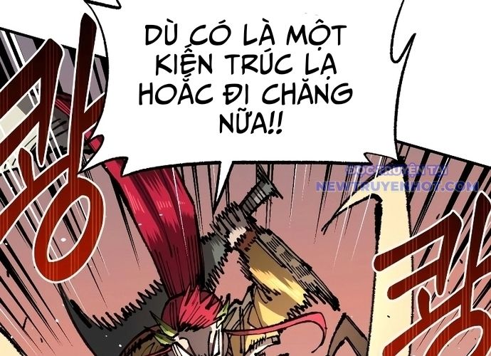 page_217