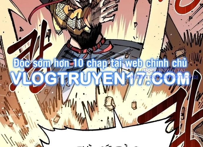 page_218