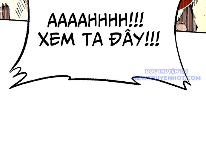 page_221