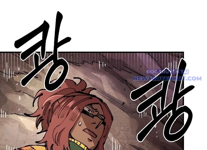 page_222