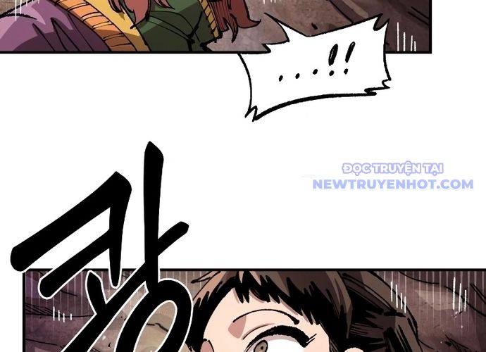 page_223
