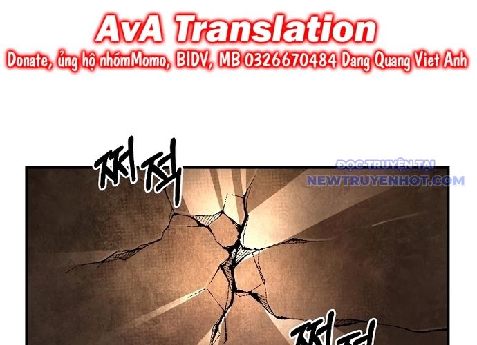 page_225
