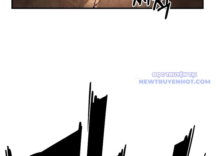 page_226