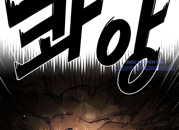 page_227