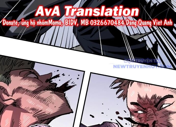 page_23