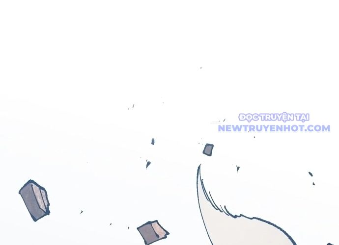 page_232