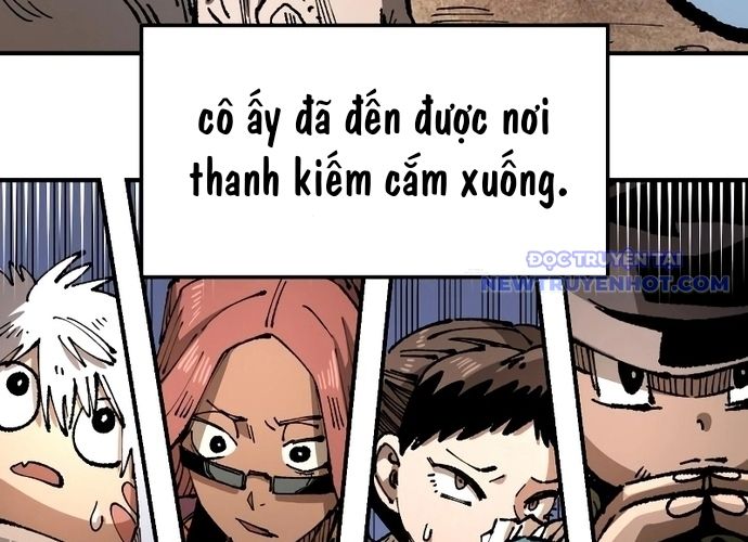 page_236