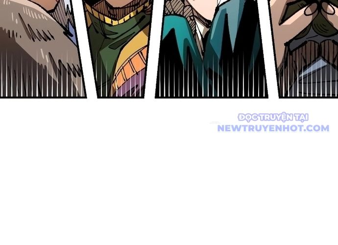 page_237