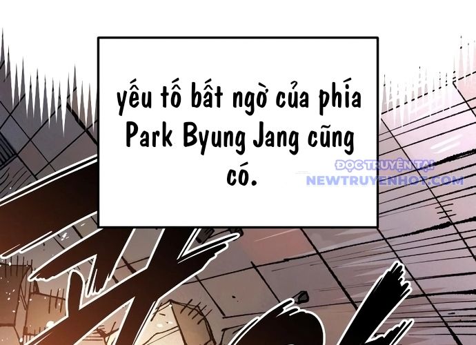 page_240