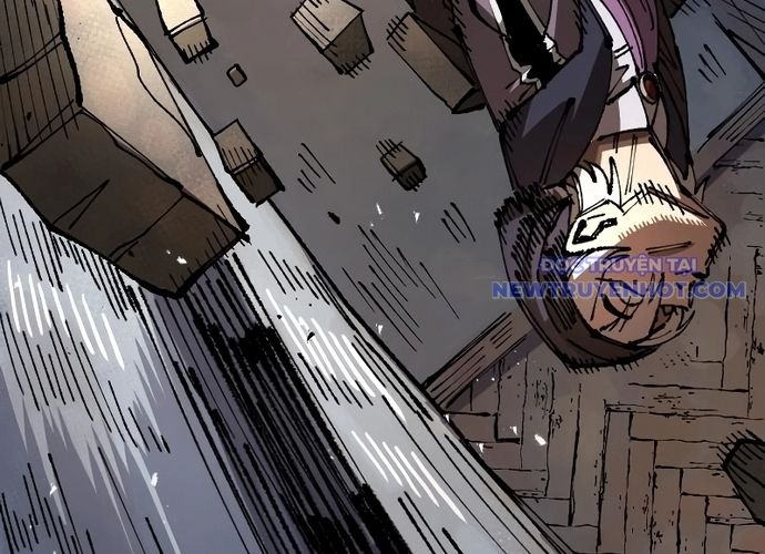 page_242