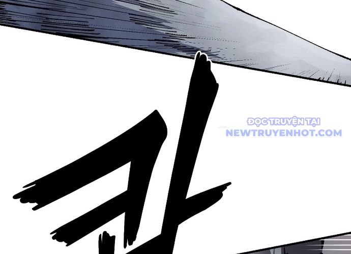page_246
