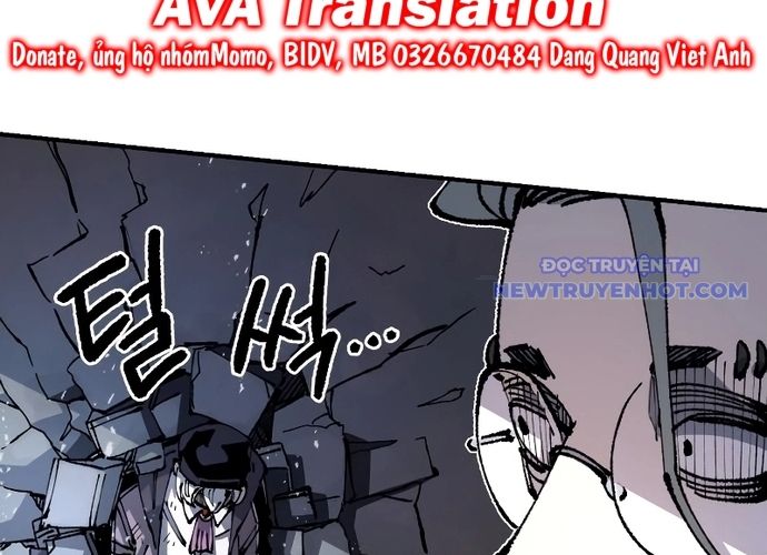 page_249