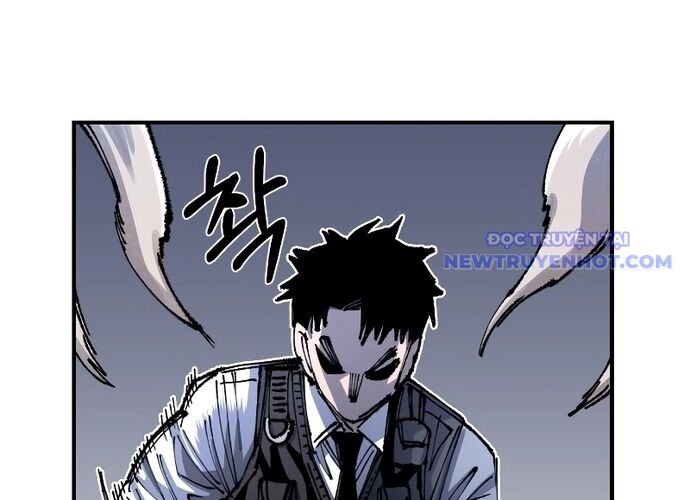 page_25