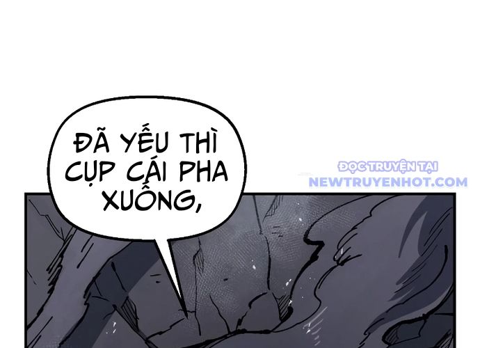 page_251