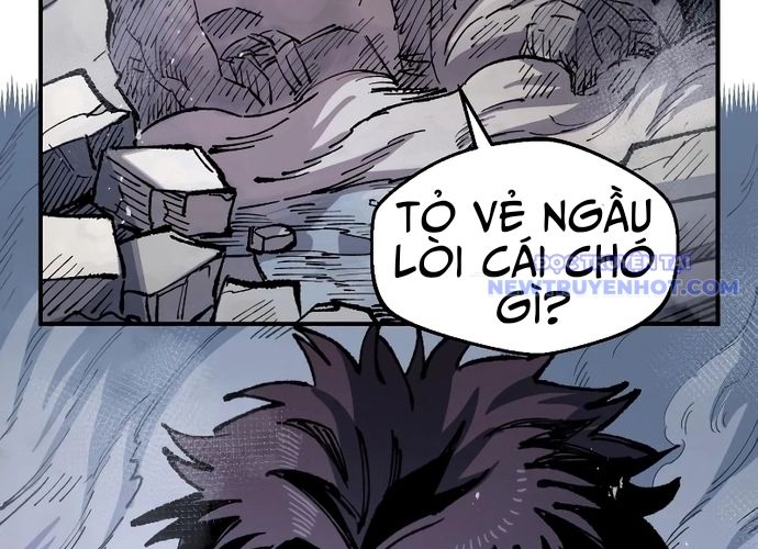 page_253