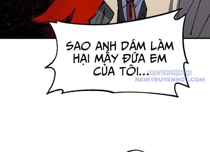 page_258