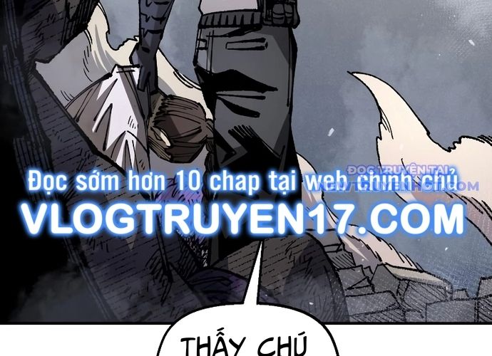 page_260