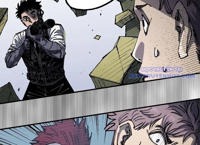 page_34