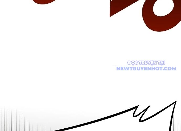 page_39