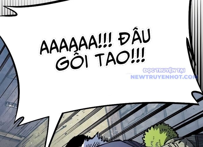 page_40