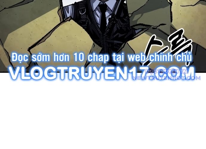 page_44