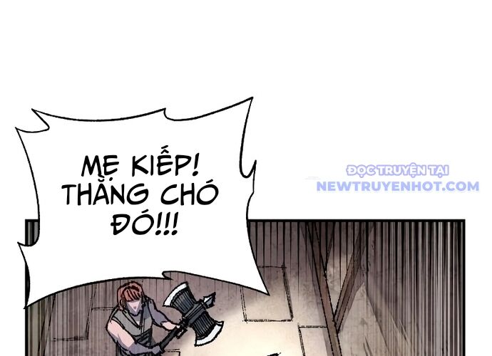 page_45