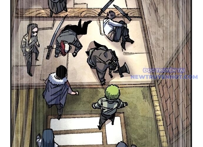 page_46