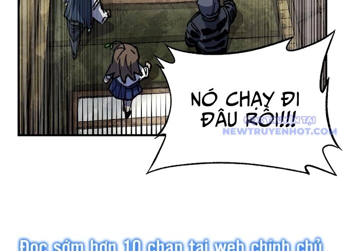 page_47