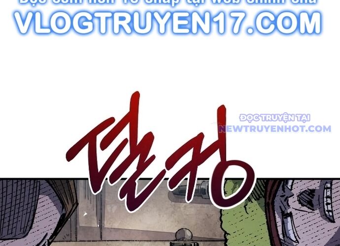 page_48